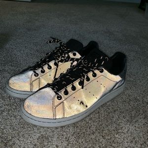 3M adidas Stan Smith